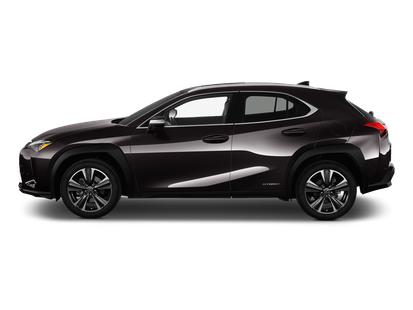 lexus ux hybrid 2021 JTHP9JBH1M2046118 image lexus ux hybrid 2021 JTHP9JBH1M2046118 image